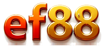 ef88